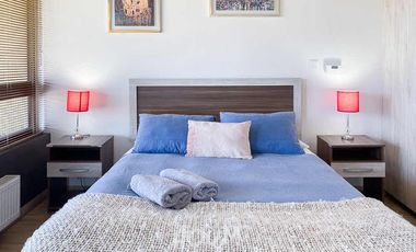 Departamento Portal Valparaiso ID: 159311s