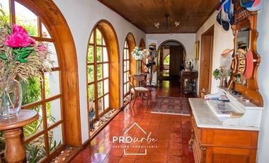 Parcela en Venta en Calera de Tango