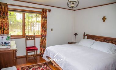 Parcela en Venta en Calera de Tango