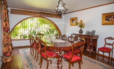 Parcela en Venta en Calera de Tango