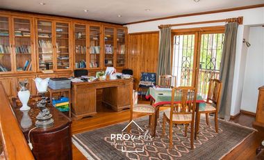 Parcela en Venta en Calera de Tango
