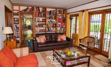 Parcela en Venta en Calera de Tango