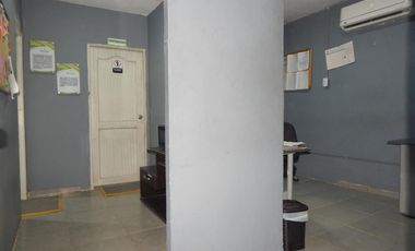 bodega en venta en malambo. Cod V88675