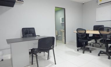 bodega en venta en malambo. Cod V88675