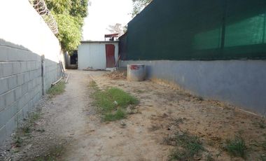 bodega en venta en malambo. Cod V88675