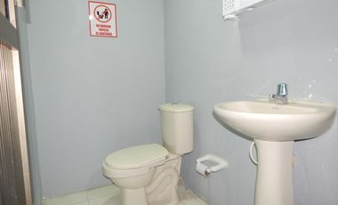 bodega en venta en malambo. Cod V88675