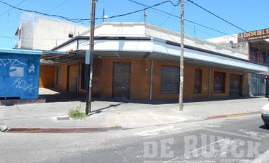 Local en Venta en Quilmes Oeste