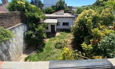 Casa en venta en Quilmes Oeste