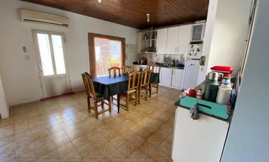 Casa en venta en Quilmes Oeste