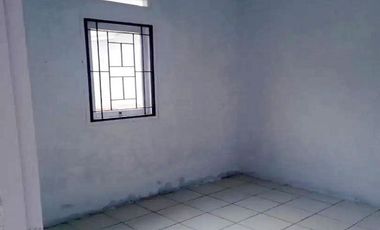 Rumah Dijual di Cirebon Dekat Toserba Griya Jamblang