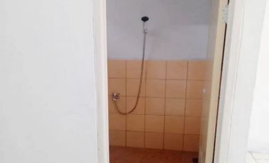 Rumah Dijual di Cirebon Dekat Toserba Griya Jamblang