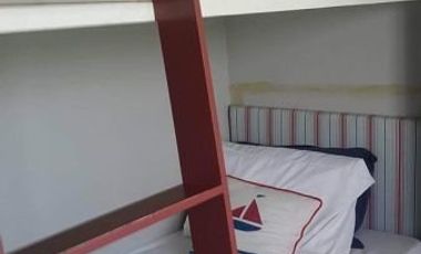 TOWNHOUSE FOR SALE 2 BR 1 TB @ MARILAO, BULACAN