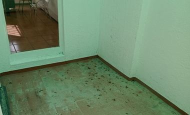 🏥 Casa con Uso de Suelo para Consultorios en Cuernavaca Centro – $25,000/mes