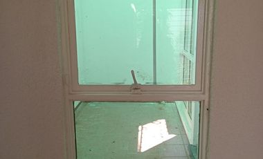 🏥 Casa con Uso de Suelo para Consultorios en Cuernavaca Centro – $25,000/mes