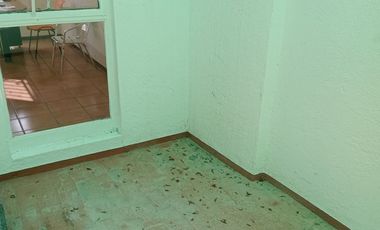 🏥 Casa con Uso de Suelo para Consultorios en Cuernavaca Centro – $25,000/mes