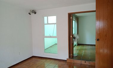 🏥 Casa con Uso de Suelo para Consultorios en Cuernavaca Centro – $25,000/mes