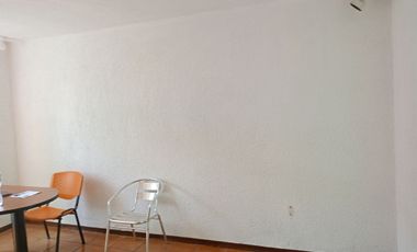 🏥 Casa con Uso de Suelo para Consultorios en Cuernavaca Centro – $25,000/mes