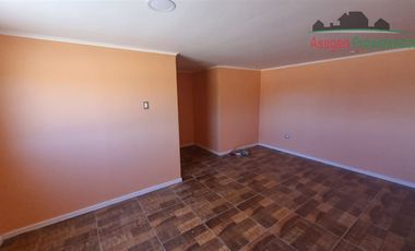 Casa en venta de 3 dorm. en Copiapó