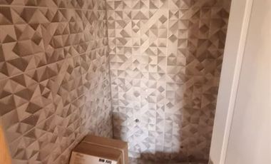 Casa en venta de 3 dorm. en Copiapó