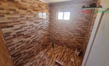 Casa en venta de 3 dorm. en Copiapó