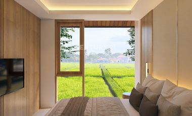 Limited Luxury Villas At Royal Sanur Bali