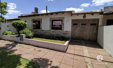 Casa - Los Prados