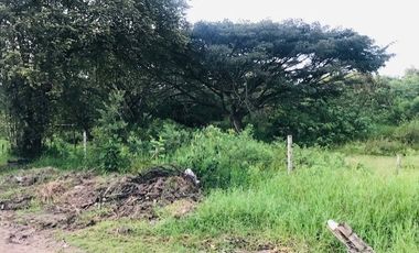 lote en venta en santa ana. Cod V14366