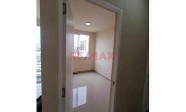 Departamento En Alquiler Garden 360