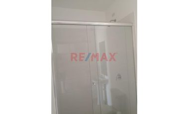 Departamento En Alquiler Garden 360