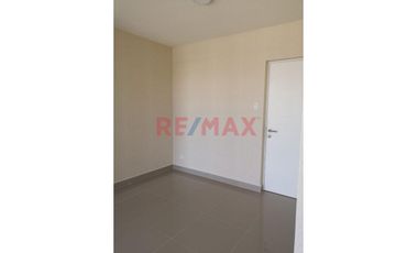 Departamento En Alquiler Garden 360