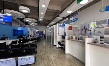 local en arriendo en suba. Cod A700364