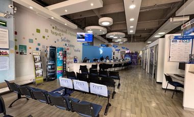 local en arriendo en suba. Cod A700364