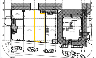 local en arriendo en suba. Cod A700364