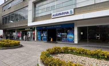 local en arriendo en suba. Cod A700364