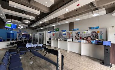 local en arriendo en suba. Cod A700364