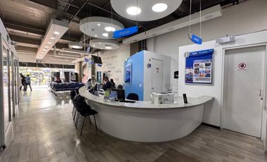 local en arriendo en suba. Cod A700364