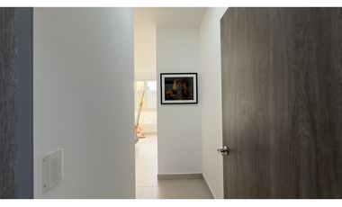 DEPARTAMENTO FRENTE AL MAR EN EDIFICIO DESTINY, SANTA MARIANITA