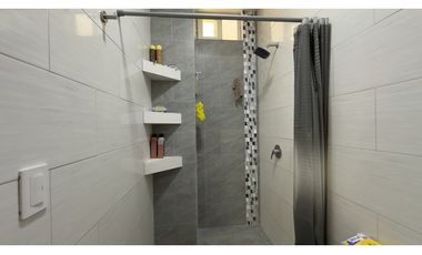 DEPARTAMENTO FRENTE AL MAR EN EDIFICIO DESTINY, SANTA MARIANITA