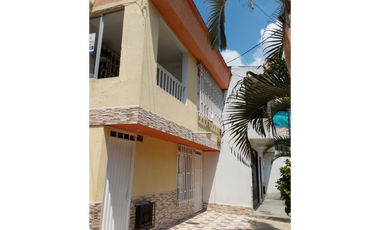 ¡Venta: Hermosa Casa en Playa Rica, Dosquebradas! ✨