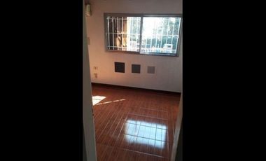 Casa en venta en Villa Luzuriaga