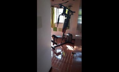 Casa en venta en Villa Luzuriaga