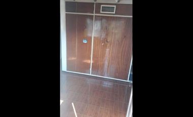 Casa en venta en Villa Luzuriaga