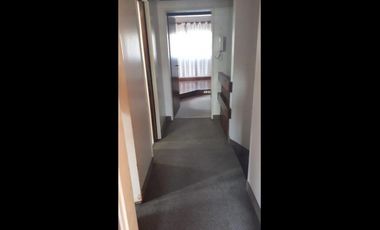Casa en venta en Villa Luzuriaga