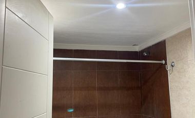 Departamento en Lomas de Zamora Oeste