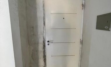 Departamento en Lomas de Zamora Oeste