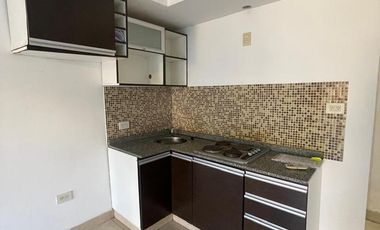 Departamento en Lomas de Zamora Oeste