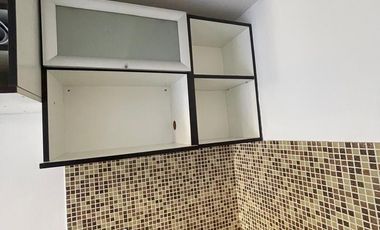 Departamento en Lomas de Zamora Oeste