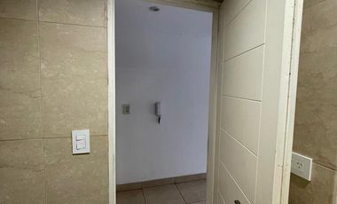Departamento en Lomas de Zamora Oeste