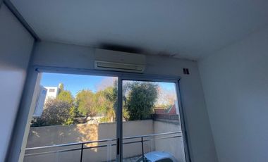 Departamento en Lomas de Zamora Oeste