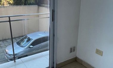 Departamento en Lomas de Zamora Oeste